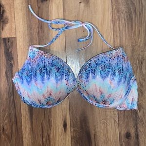 Victoria’s Secret Bikini Top